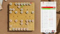 Just Xiangqi screenshot, image №3994122 - RAWG