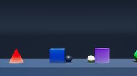 Bouncy Click screenshot, image №4247567 - RAWG