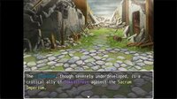 Dokkalfheim Magical University screenshot, image №4068658 - RAWG