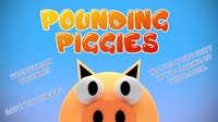 Pounding Piggies screenshot, image №1144727 - RAWG