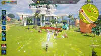 Attack of Bunnies screenshot, image №4215184 - RAWG
