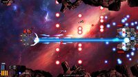 Space Probes screenshot, image №2492528 - RAWG