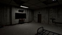 The Undergrounders screenshot, image №4188470 - RAWG