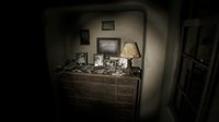 Silent Hill P. T. screenshot, image №2324124 - RAWG