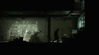 Deadlight: Director's Cut screenshot, image №20853 - RAWG