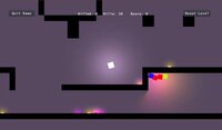 RGB DOUBLESHOT screenshot, image №3499078 - RAWG