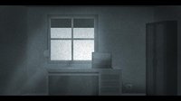 Away in the dark screenshot, image №1833258 - RAWG