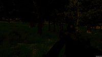Still Alive (itch) screenshot, image №1076232 - RAWG