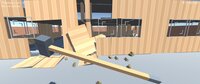 A Dude With A Hammer screenshot, image №3002297 - RAWG