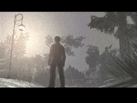Cкриншот Silent Hill 4: The Room, изображение № 401895 - RAWG