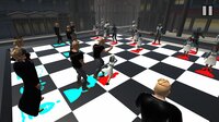 Culture Warz: Chess screenshot, image №4008725 - RAWG