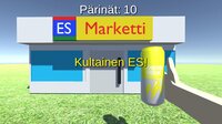 ES Jonne Simulaattori screenshot, image №3453021 - RAWG