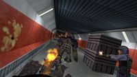 Half-Life screenshot, image №167837 - RAWG