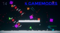 Spending Time screenshot, image №2400927 - RAWG