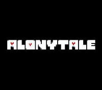 Alonytale screenshot, image №3451648 - RAWG