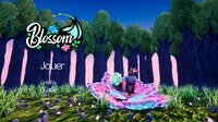 Blossom (uqac-dim) screenshot, image №2879870 - RAWG