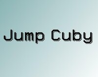 Jump Cuby screenshot, image №2453483 - RAWG