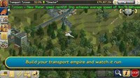 Transport Tycoon Lite screenshot, image №1425410 - RAWG
