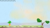 Chrysalide screenshot, image №1178292 - RAWG