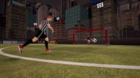 VRFC Virtual Reality Football Club screenshot, image №724882 - RAWG