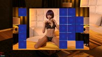 Sexy Memory Puzzle - Kawaii screenshot, image №3848627 - RAWG