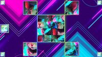 Neon Fantasy: Rodents screenshot, image №3989705 - RAWG