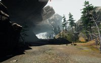 Redneck Heist screenshot, image №2248002 - RAWG