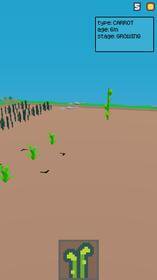KenFarmer screenshot, image №3532763 - RAWG