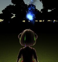 Origin of Motherhood screenshot, image №2533995 - RAWG
