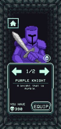 Tunnel Knight screenshot, image №3779135 - RAWG