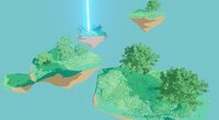 Islands (Navjay24) screenshot, image №2436364 - RAWG
