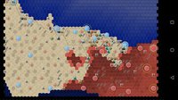 Second Battle of El Alamein screenshot, image №1486933 - RAWG