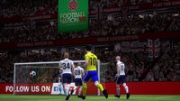 Football Nation VR Tournament 2018 screenshot, image №778530 - RAWG