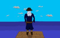 Fool's Treasure screenshot, image №2201167 - RAWG