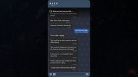 Beek: Familiar Spirit - Remastered screenshot, image №4191218 - RAWG