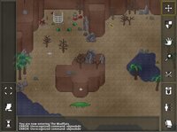 Warlordocracy screenshot, image №3468686 - RAWG