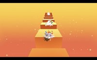 Indulgence screenshot, image №2252333 - RAWG