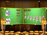 Arcade Slots of Pharaoh Egypt Casino Free screenshot, image №1889939 - RAWG