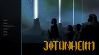 Jötunheim - Part I screenshot, image №3178860 - RAWG