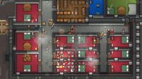 RimWorld screenshot, image №100995 - RAWG