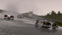 F1 2011 screenshot, image №284653 - RAWG