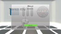 3D Platformer (ghaidaalbohairy) screenshot, image №2951390 - RAWG