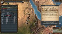 Europa Universalis IV: Rights of Man screenshot, image №1826161 - RAWG