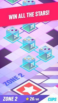 SPILLZ screenshot, image №1347792 - RAWG