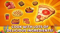 My Pizza Shop 2 - Italian Restaurant Manager Game screenshot, image №1566993 - RAWG