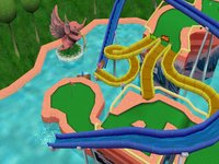 Minigolf Maniacs screenshot, image №383113 - RAWG