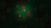 Night Road screenshot, image №3961694 - RAWG