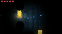 Ambi screenshot, image №2436089 - RAWG