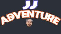 JJ ADVENTURE BETA screenshot, image №2799993 - RAWG