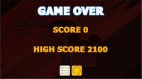 BHMJ 2022 Quiz Game screenshot, image №3246297 - RAWG